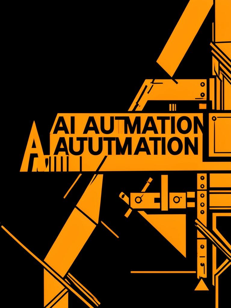 Automation Over Manpower: The New MSME Playbook for AI Growth