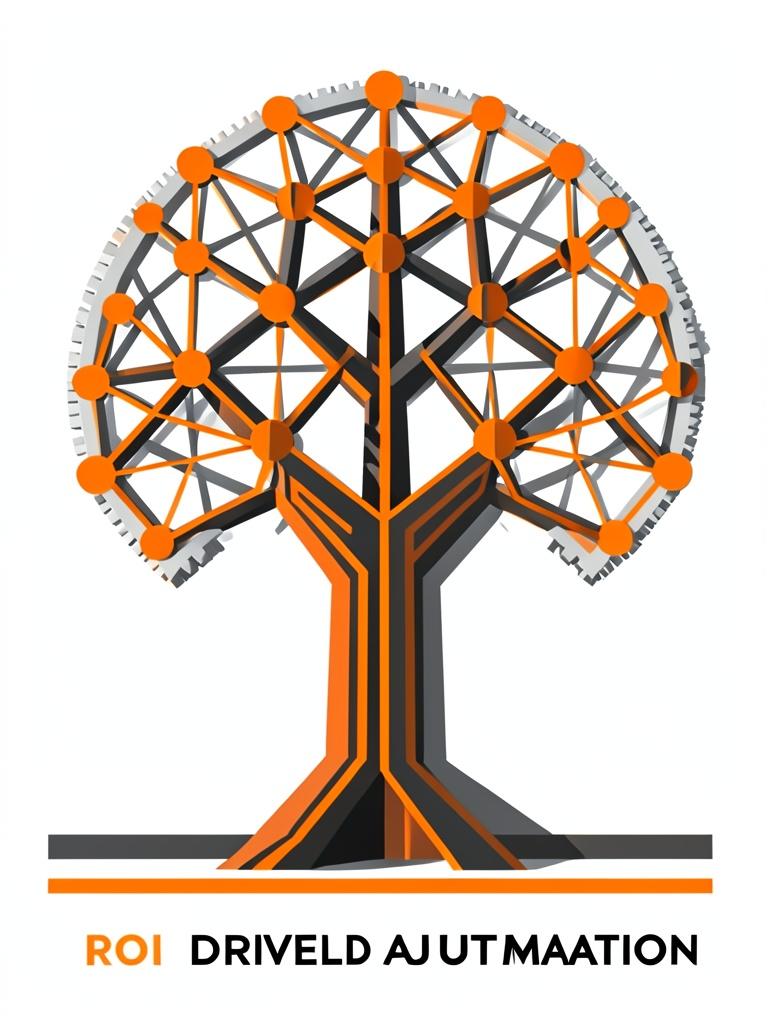 Systems Thinking: The Founder’s Guide to Scalability & ROI